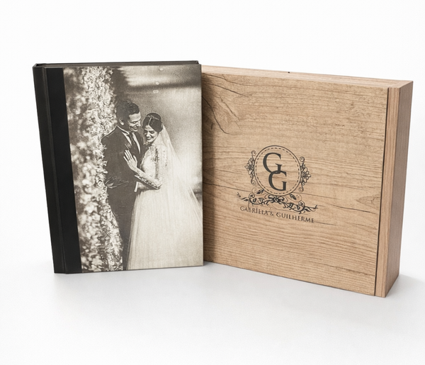 CAPA MADEIRA (VENEZA) VE 02
