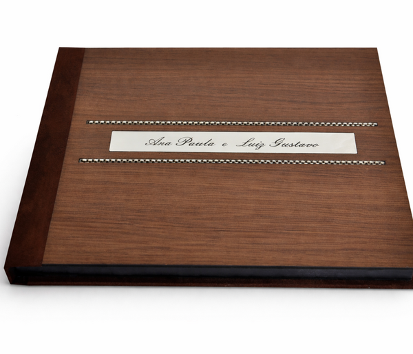 CAPA MADEIRA (VENEZA) VE 03