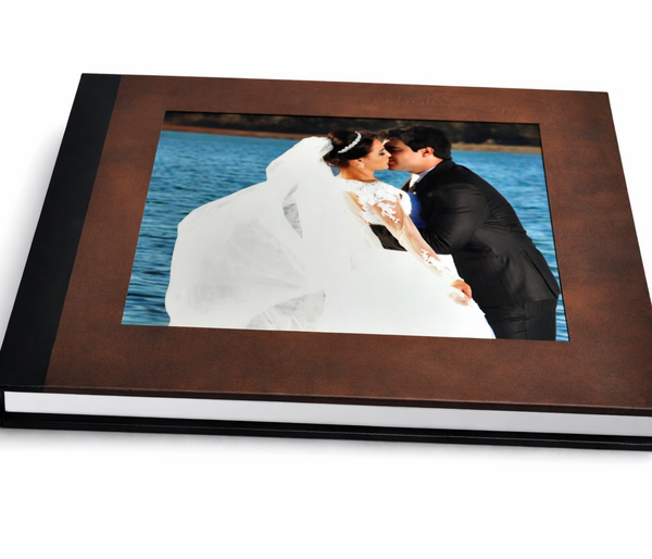 CAPA MADEIRA (VENEZA) VE 05