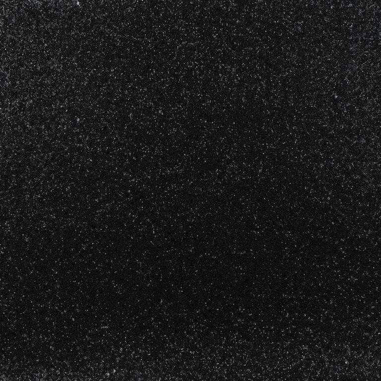 Gliter R05
