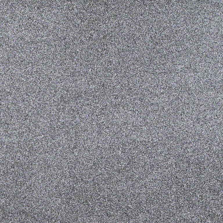 Gliter R19