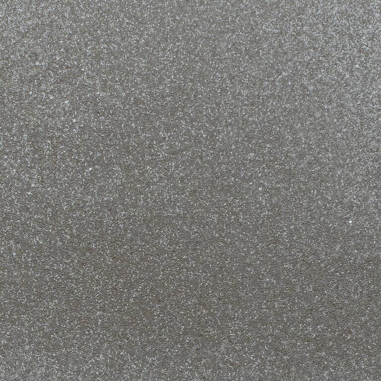 Gliter R20