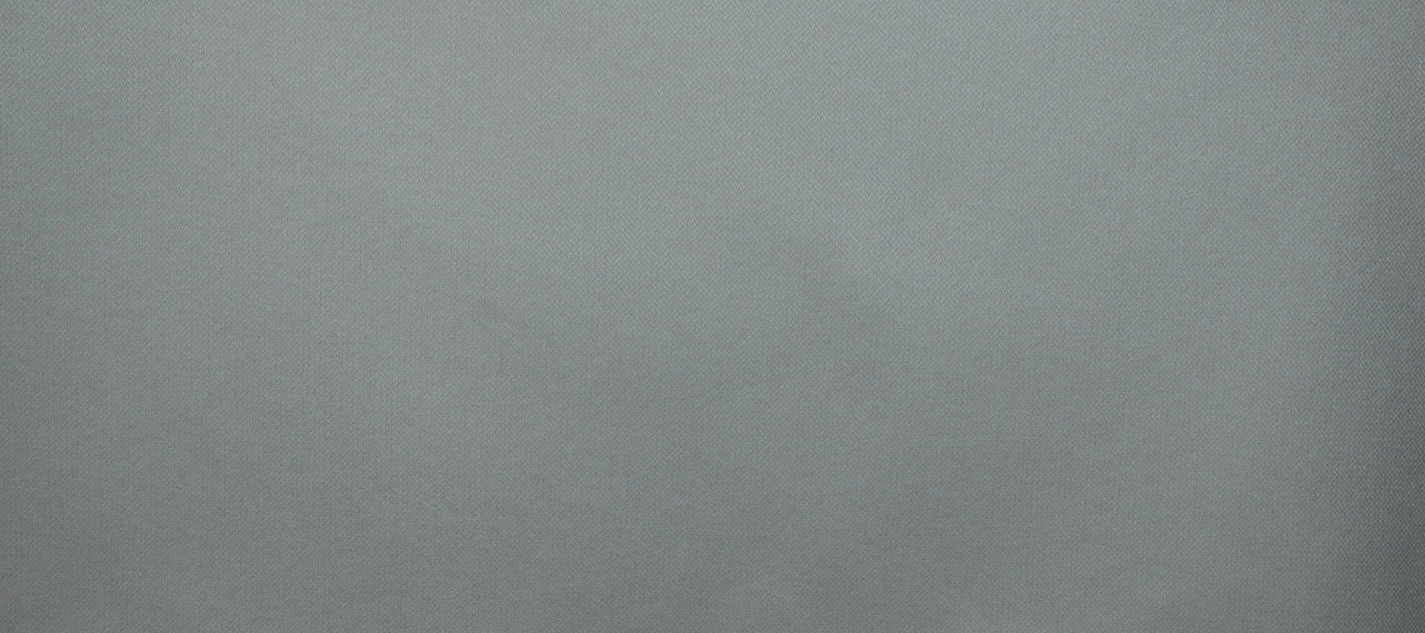 Suede R37