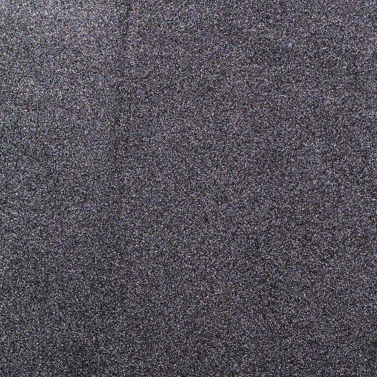 Gliter R49