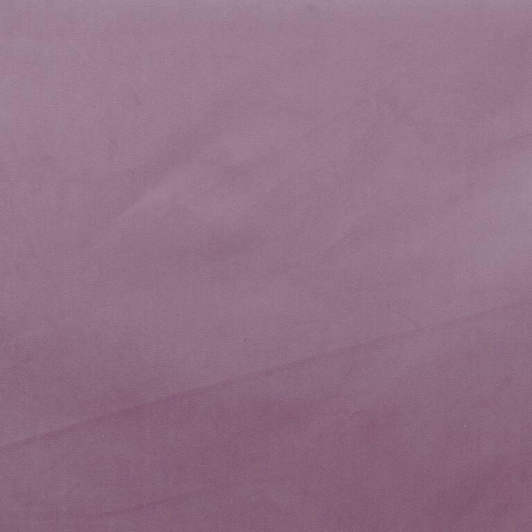 Suede R50