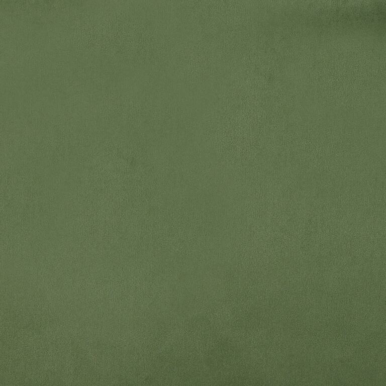 Suede R51