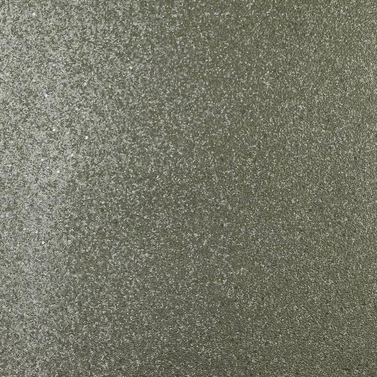 Gliter R57