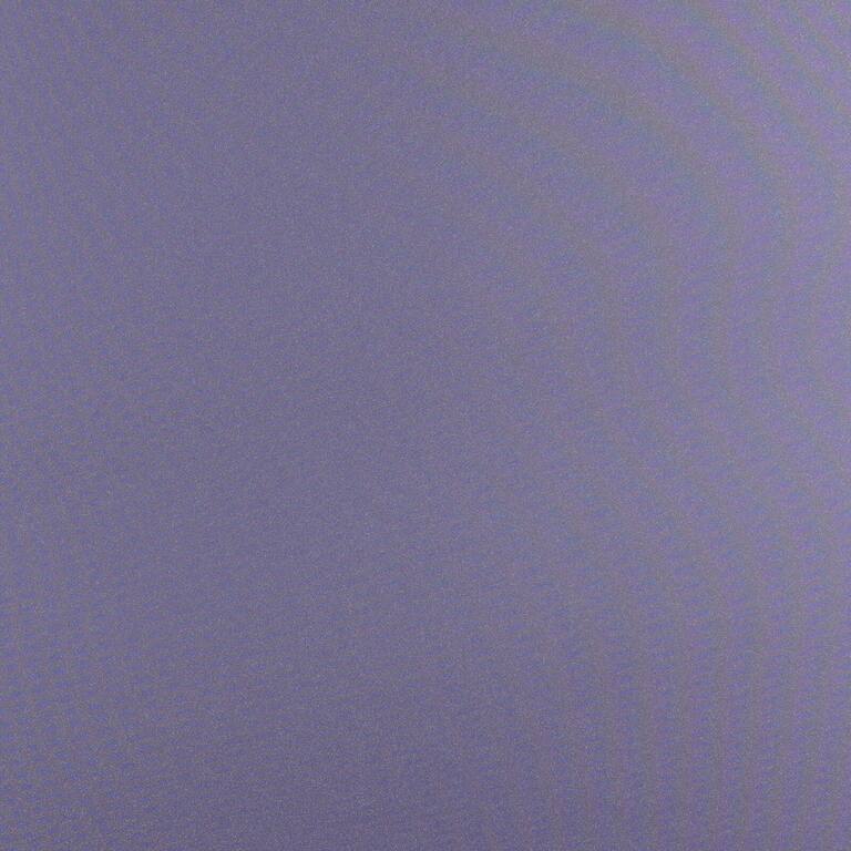 Gliter R62