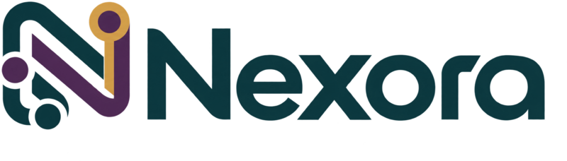 Nexora