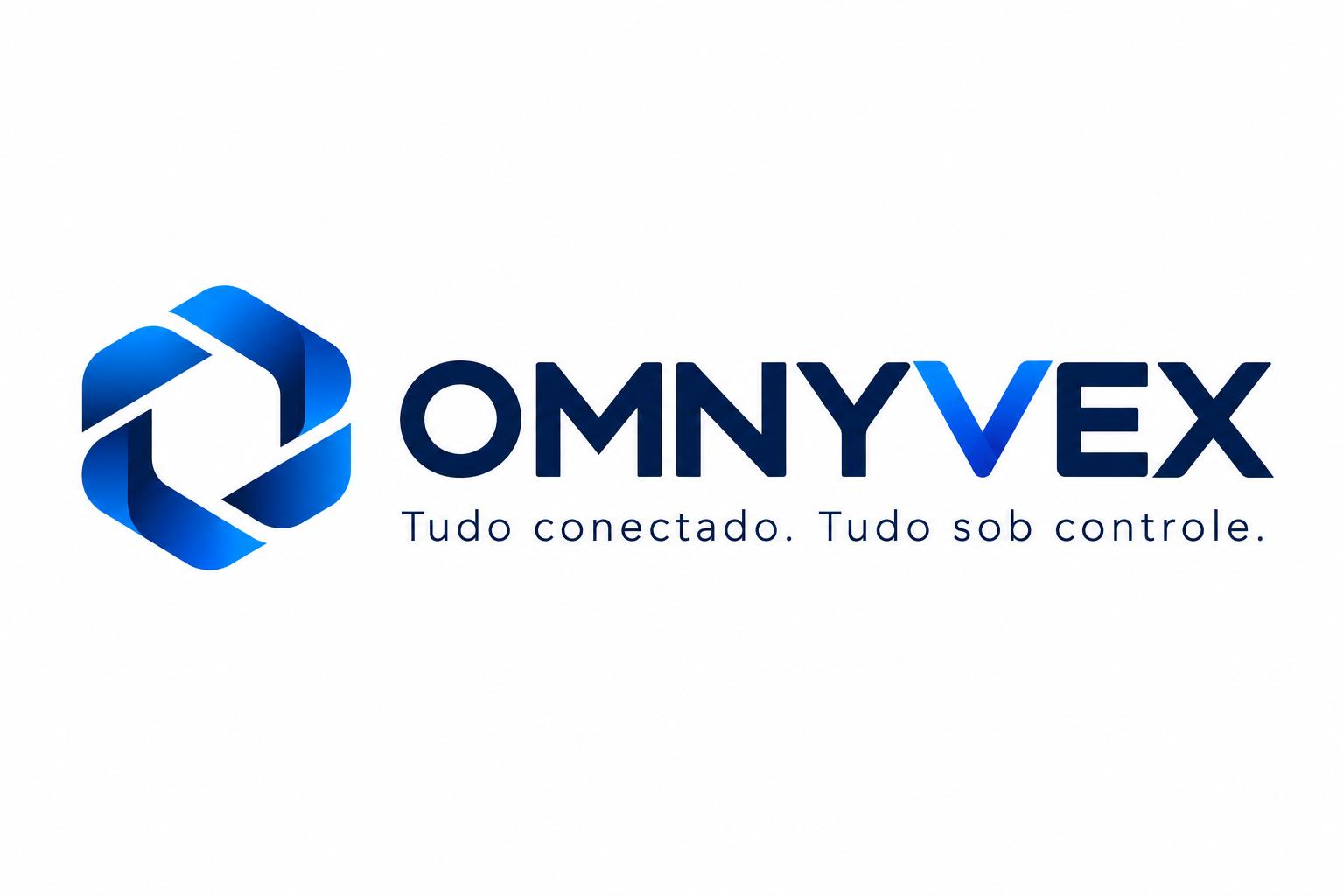 Omnyvex