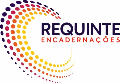 Requinte Encadernações